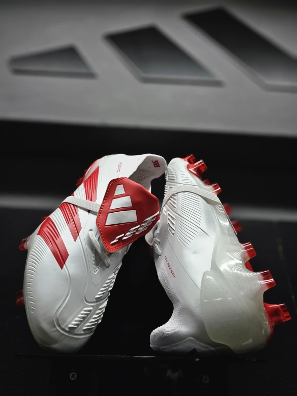 Adidas Predator FG 30