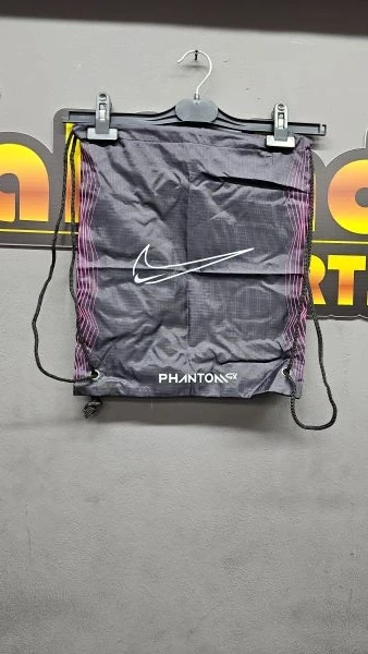 Nike Phantom Soccer Shoe Bag