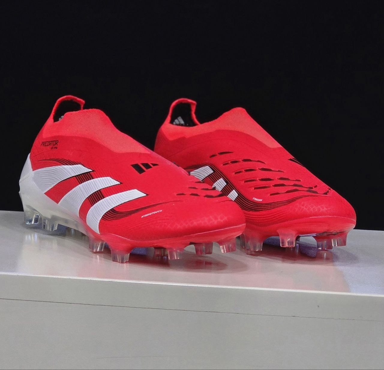 adidas Predator Elıte