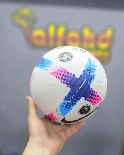 Premier League 22/23 Soccer Ball