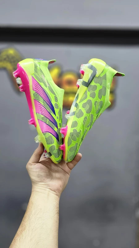 Adidas Predator 30