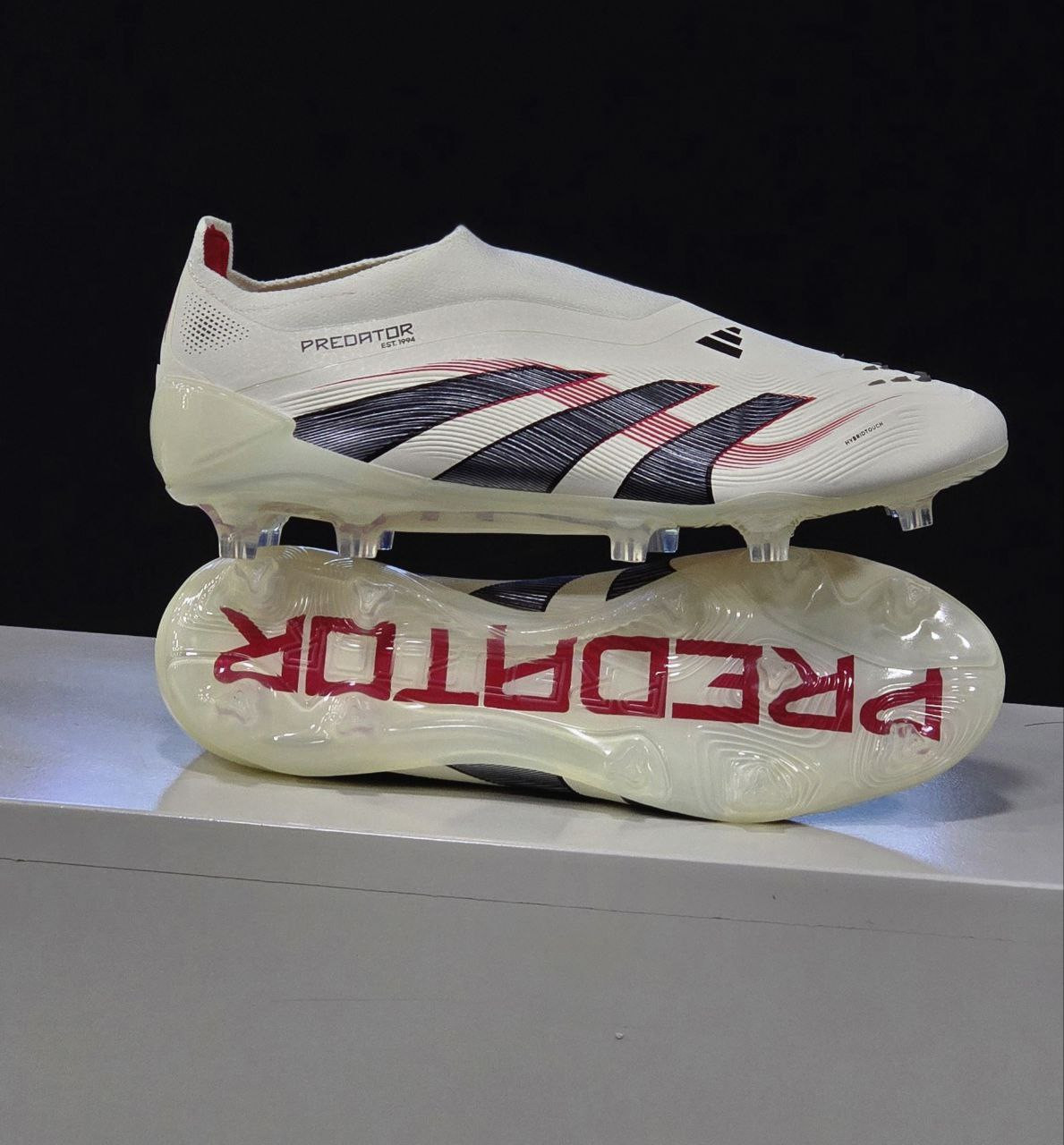 adidas F50