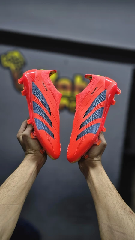 Adidas Predator Elite