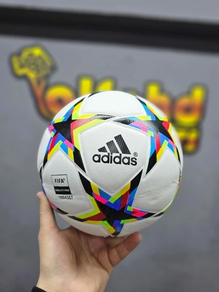 Champions League 2023 Soccer Ball