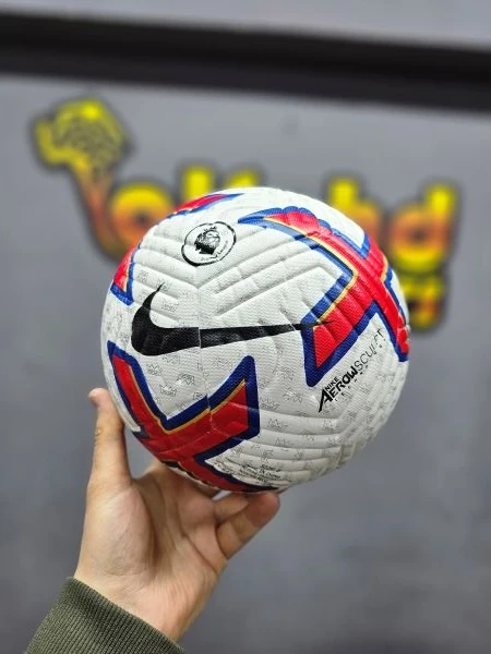 English Premier League 22/23 Soccer Ball